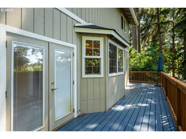 2331 TODD St, Eugene, OR 97405
