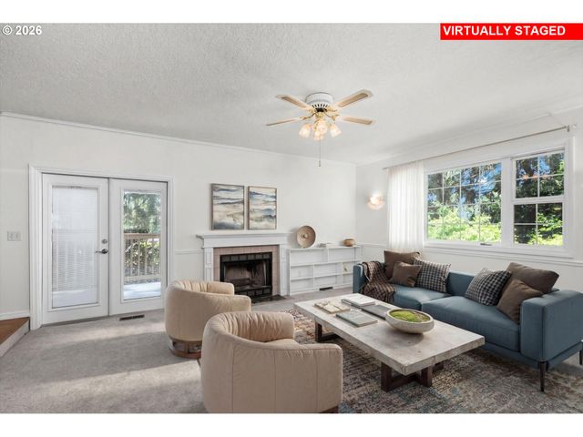 2331 TODD St, Eugene, OR 97405