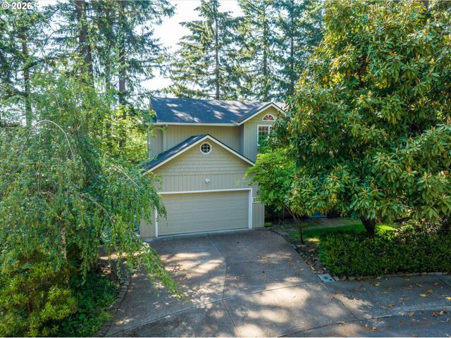 2331 TODD St, Eugene, OR 97405