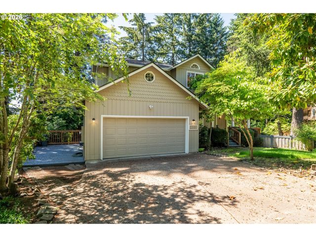 2331 TODD St, Eugene, OR 97405