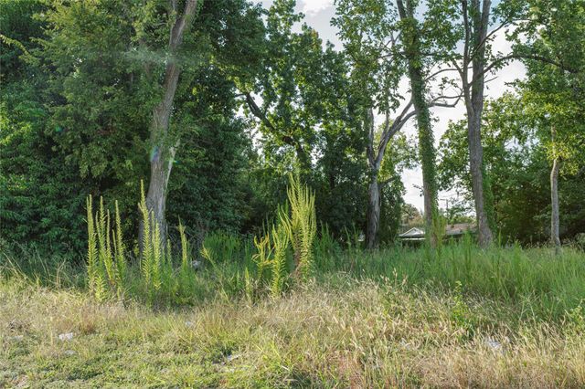 3110 Tidwell Road, Houston, TX 77093