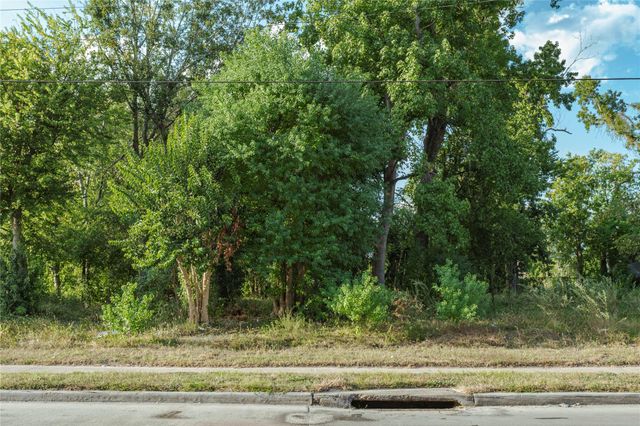 3110 Tidwell Road, Houston, TX 77093