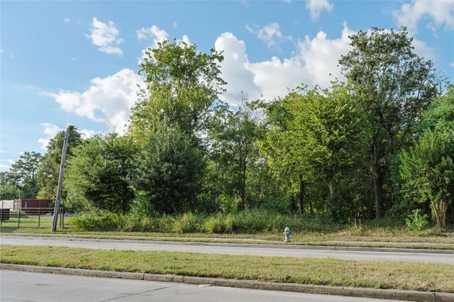 3110 Tidwell Road, Houston, TX 77093