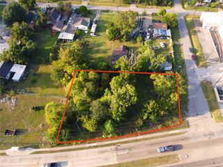 3110 Tidwell Road, Houston, TX 77093