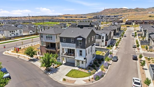 2735 N TURPIN LN, Lehi, UT 84048