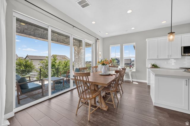 2735 N TURPIN LN, Lehi, UT 84048
