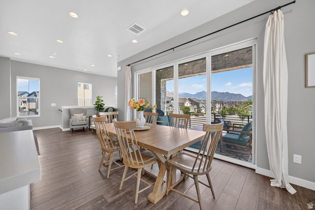 2735 N TURPIN LN, Lehi, UT 84048