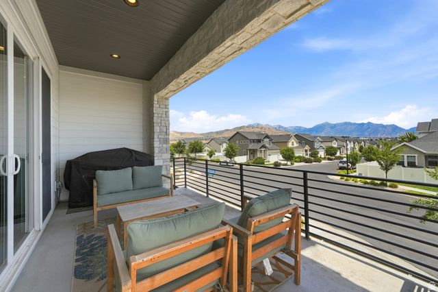 2735 N TURPIN LN, Lehi, UT 84048