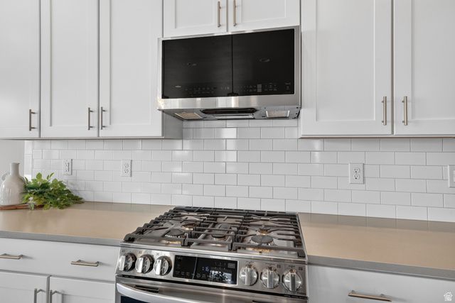 2735 N TURPIN LN, Lehi, UT 84048