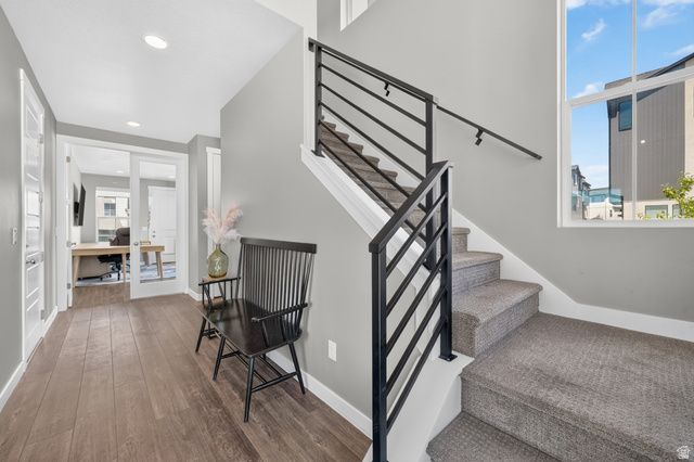 2735 N TURPIN LN, Lehi, UT 84048