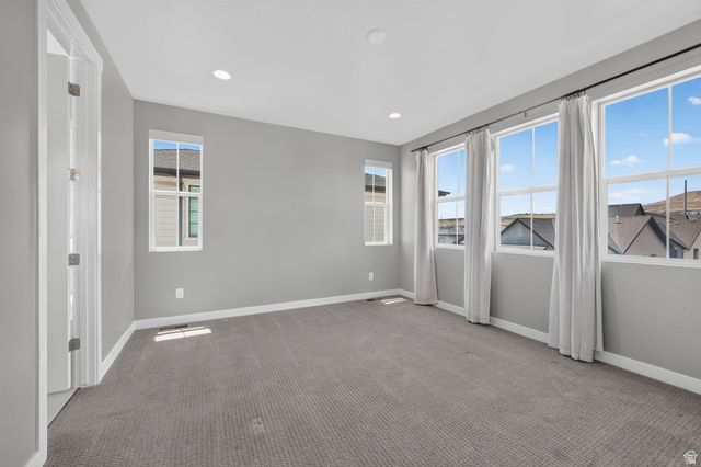 2735 N TURPIN LN, Lehi, UT 84048