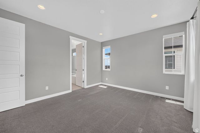 2735 N TURPIN LN, Lehi, UT 84048