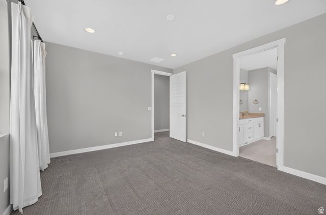 2735 N TURPIN LN, Lehi, UT 84048