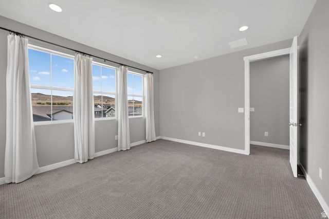 2735 N TURPIN LN, Lehi, UT 84048