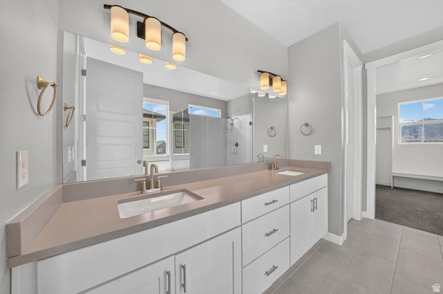 2735 N TURPIN LN, Lehi, UT 84048