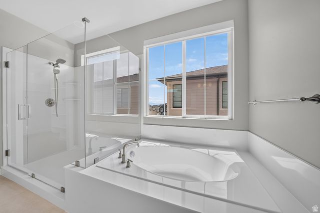 2735 N TURPIN LN, Lehi, UT 84048