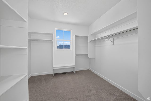 2735 N TURPIN LN, Lehi, UT 84048