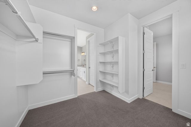 2735 N TURPIN LN, Lehi, UT 84048