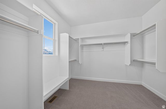 2735 N TURPIN LN, Lehi, UT 84048