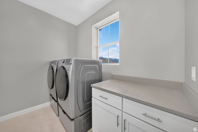 2735 N TURPIN LN, Lehi, UT 84048