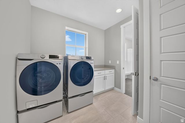 2735 N TURPIN LN, Lehi, UT 84048