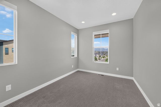 2735 N TURPIN LN, Lehi, UT 84048