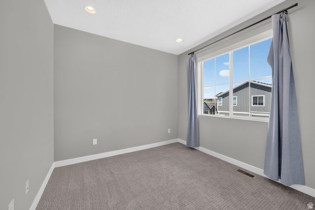 2735 N TURPIN LN, Lehi, UT 84048