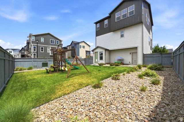 2735 N TURPIN LN, Lehi, UT 84048