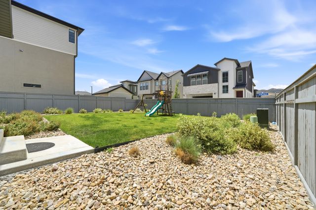 2735 N TURPIN LN, Lehi, UT 84048