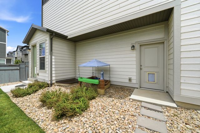 2735 N TURPIN LN, Lehi, UT 84048