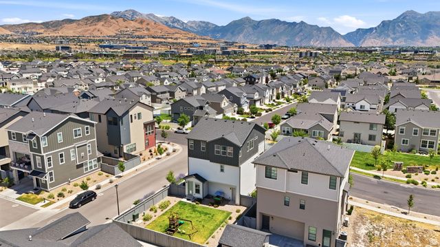 2735 N TURPIN LN, Lehi, UT 84048