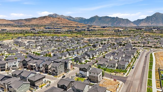 2735 N TURPIN LN, Lehi, UT 84048
