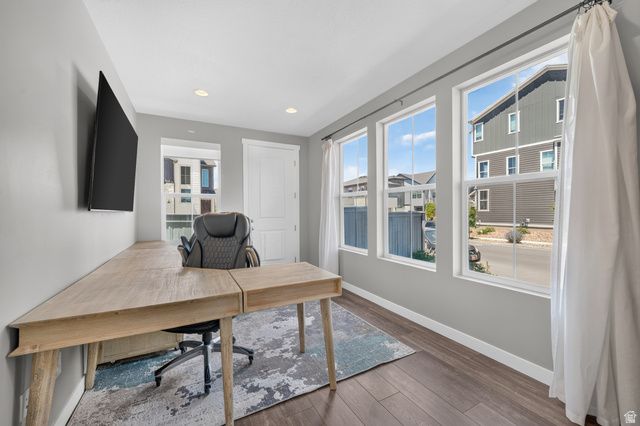 2735 N TURPIN LN, Lehi, UT 84048