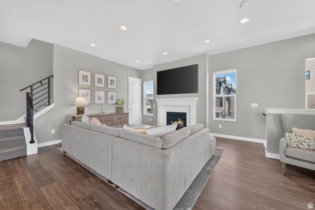 2735 N TURPIN LN, Lehi, UT 84048