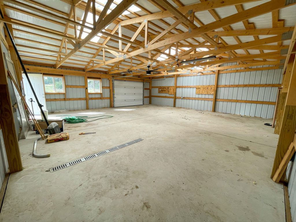 Image 20 of property listing at 00 High Sierra Road, Sandia Park, NM 87047