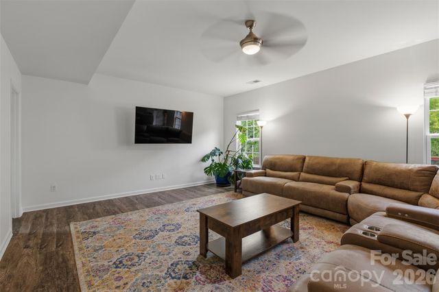 1282 Yellow Springs Drive, Fort Mill, SC 29707