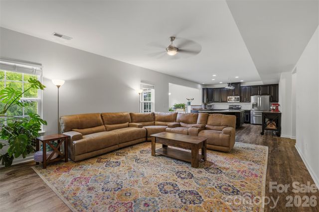 1282 Yellow Springs Drive, Fort Mill, SC 29707