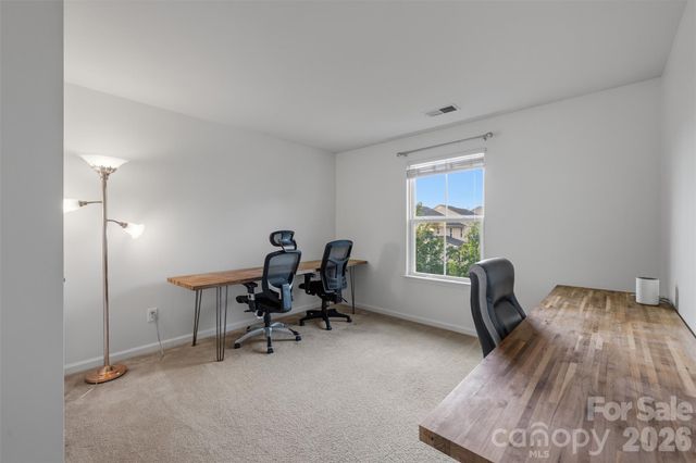 1282 Yellow Springs Drive, Fort Mill, SC 29707