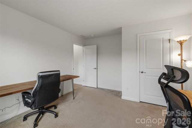 1282 Yellow Springs Drive, Fort Mill, SC 29707
