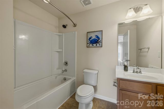 1282 Yellow Springs Drive, Fort Mill, SC 29707