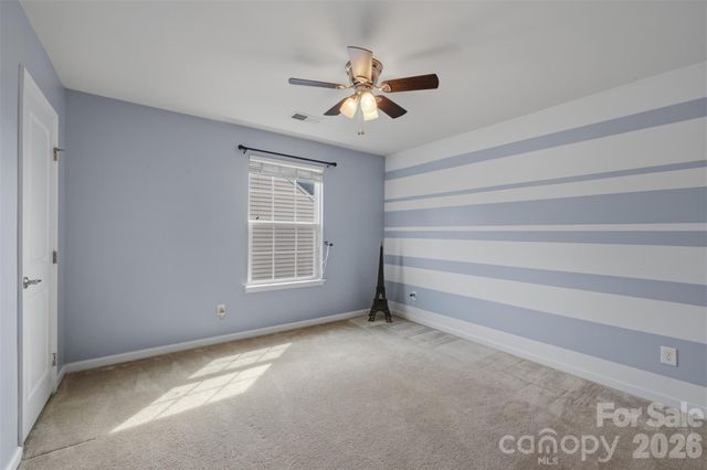 1282 Yellow Springs Drive, Fort Mill, SC 29707