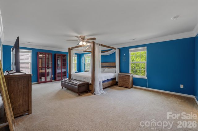 1282 Yellow Springs Drive, Fort Mill, SC 29707