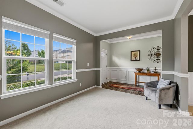 1282 Yellow Springs Drive, Fort Mill, SC 29707