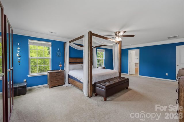 1282 Yellow Springs Drive, Fort Mill, SC 29707