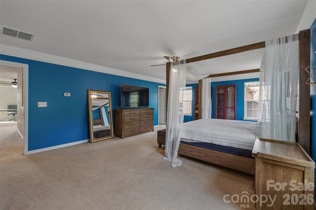 1282 Yellow Springs Drive, Fort Mill, SC 29707