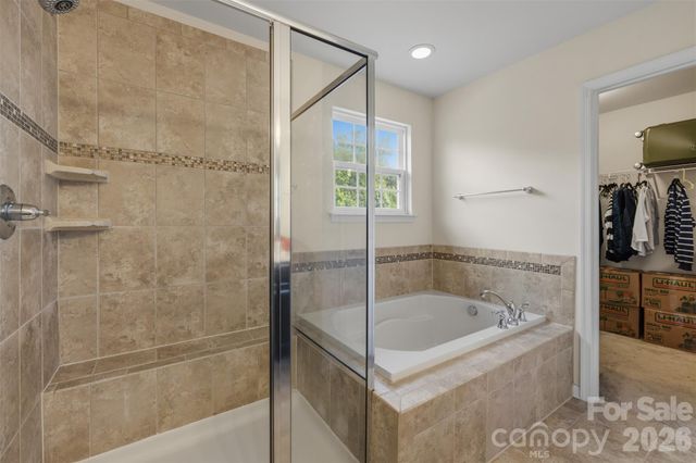 1282 Yellow Springs Drive, Fort Mill, SC 29707