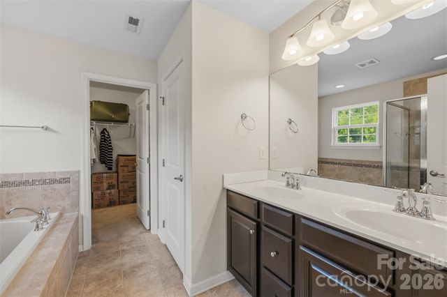 1282 Yellow Springs Drive, Fort Mill, SC 29707