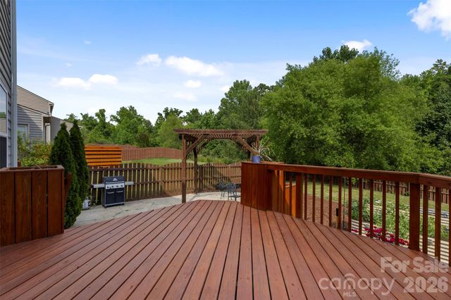 1282 Yellow Springs Drive, Fort Mill, SC 29707