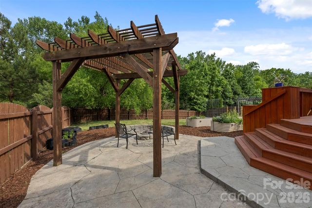 1282 Yellow Springs Drive, Fort Mill, SC 29707