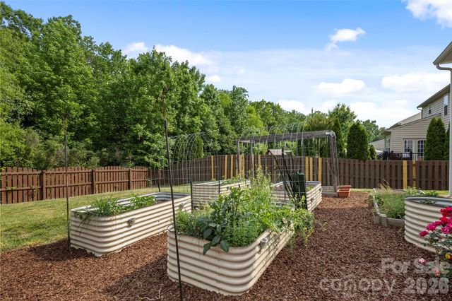 1282 Yellow Springs Drive, Fort Mill, SC 29707